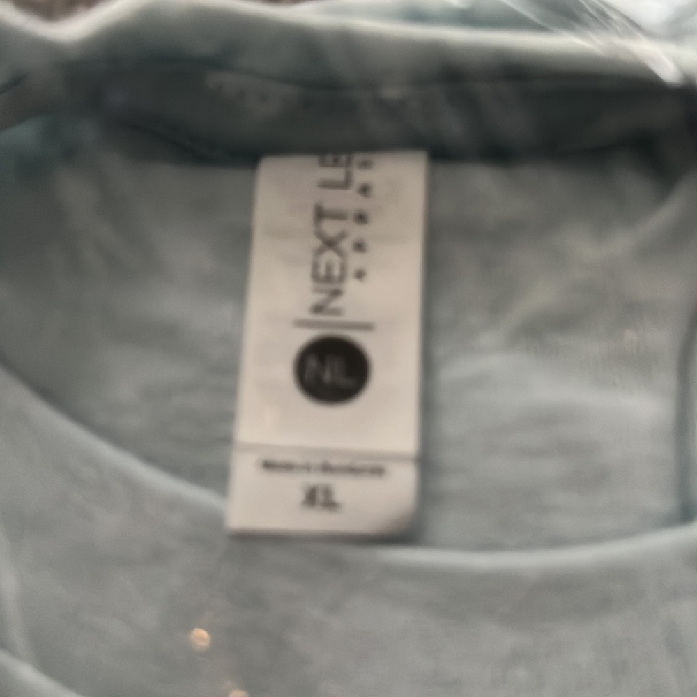 Shirt - Picture 2 of 2